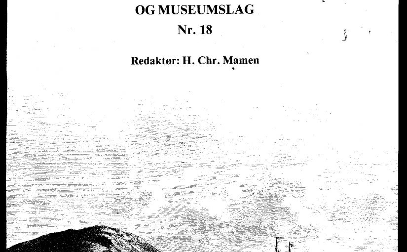Follominne 1980