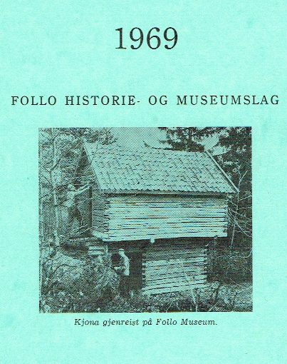 Follominne 1969