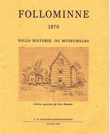 Follominne 1970