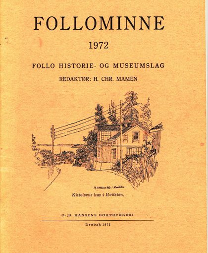 Follominne 1972
