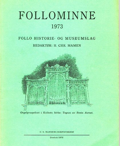 Follominne 1973