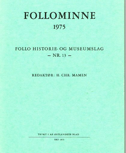 Follominne 1975