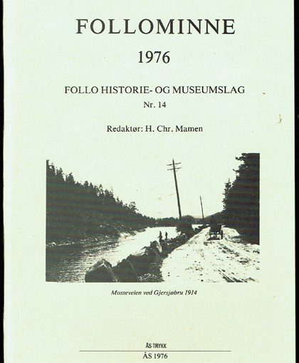 Follominne 1976