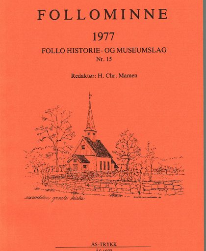Follominne 1977