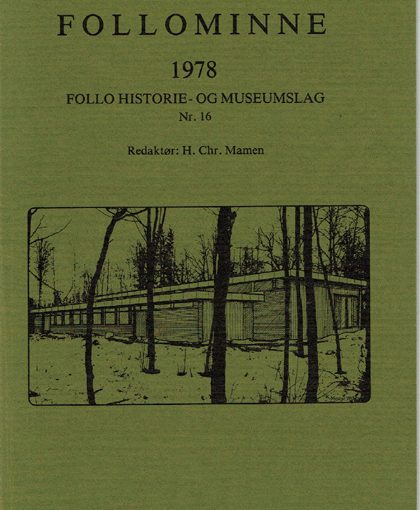 Follominne 1978