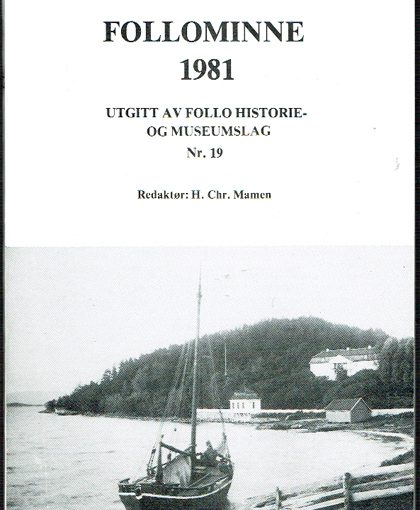 Follominne 1981