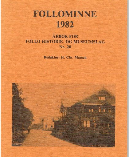 Follominne 1982