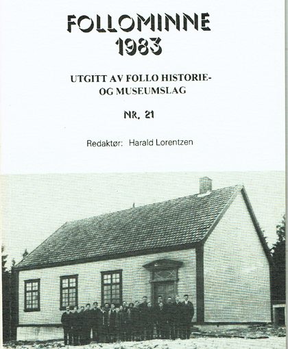 Follominne 1983
