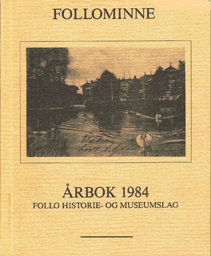 Follominne 1984