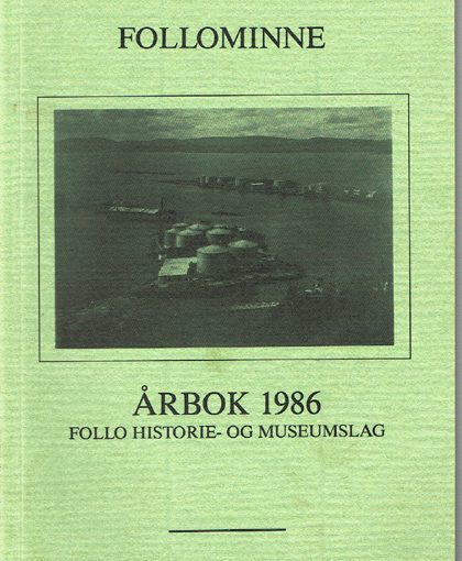 Follominne 1986