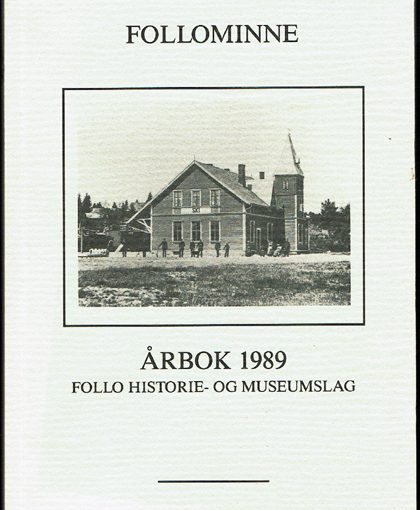 Follominne 1989