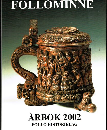 Follominne 2002