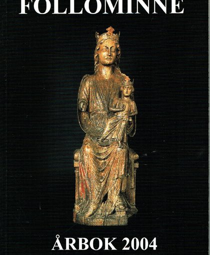 Follominne 2004