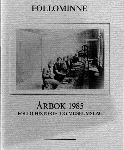 Follominne 1985