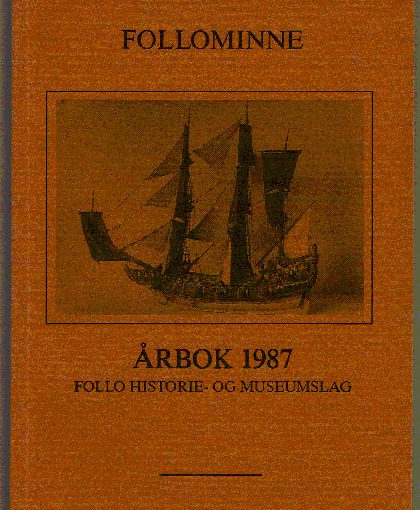 Follominne 1987