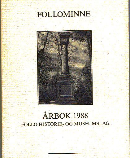 Follominne 1988