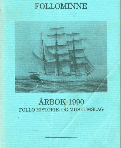 Follominne 1990