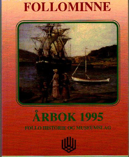 Follominne 1995