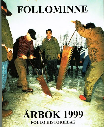 Follominne 1999