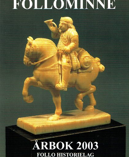 Follominne 2003