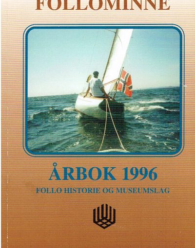 Follominne 1996