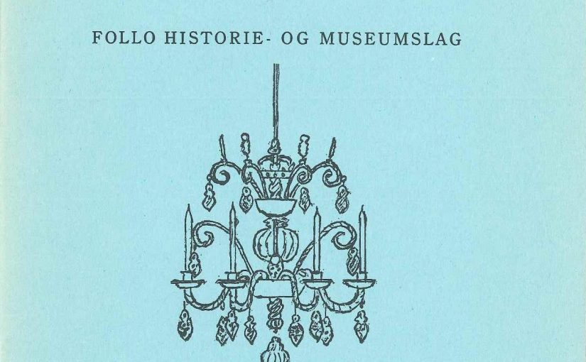 Follominne 1971